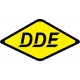 DDE - виброплиты, вибраторы глубинные