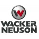 Wacker Neuson - швонарезчики, виброплиты, вибротрамбовки